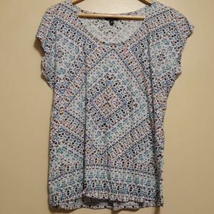 Women's shirt💚5/$25💚